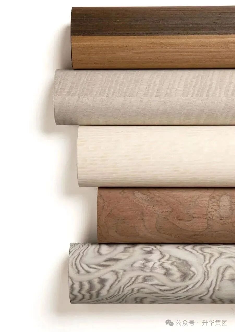 640 (2).jpg 640 (2).jpg