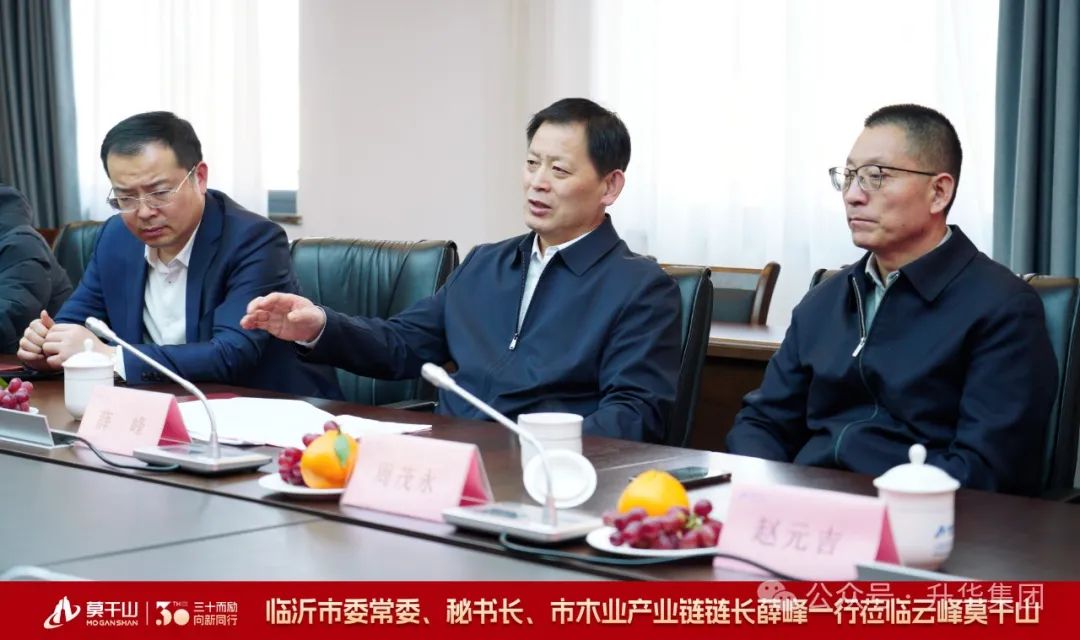 640 (1).jpg 640 (1).jpg