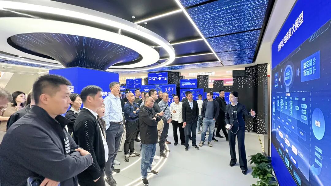 640 (1).jpg 640 (1).jpg