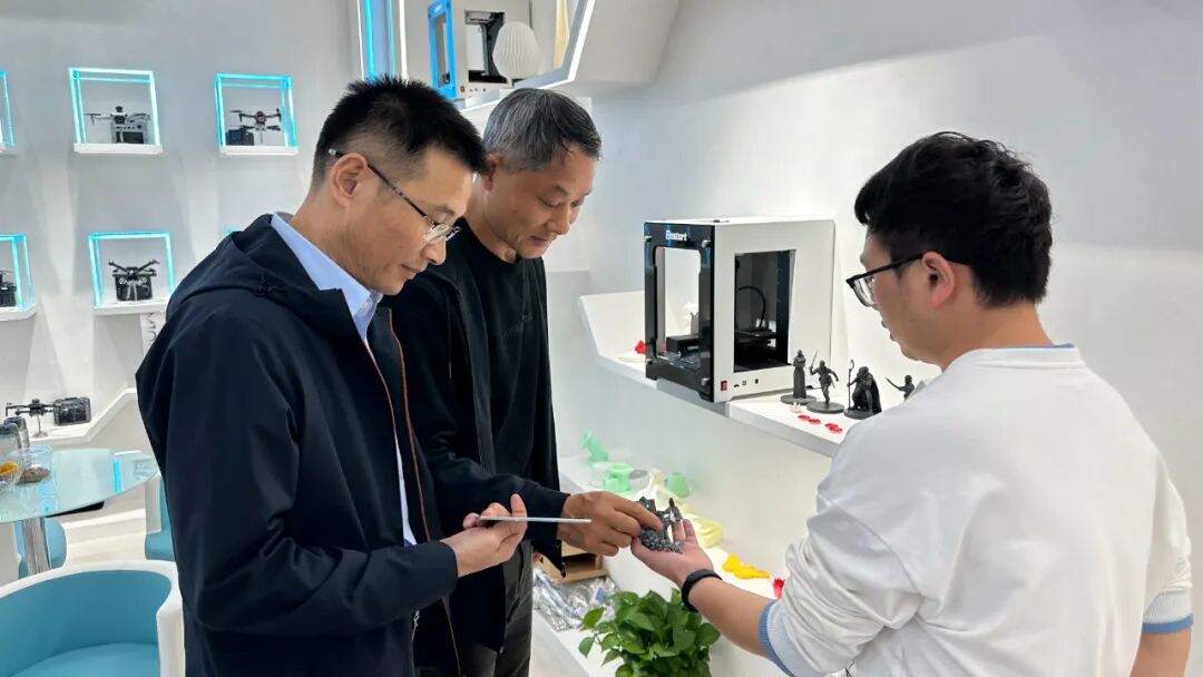 640 (2).jpg 640 (2).jpg